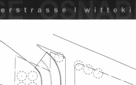 uwosnab1Zeil1xSpal2.jpg
